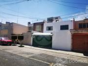 Casa en venta en Valle del Tepeyac 3 Recámaras