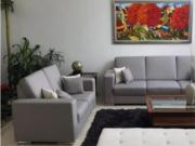 Casa en venta en Valle del Tepeyac, Gustavo A. Madero,...