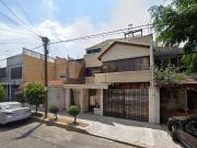 Casa en Venta en Valle del Tepeyac, Gustavo A. Madero,...