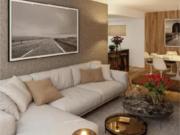 Casa en venta en Valle del Tepeyac, Gustavo A. Madero,...