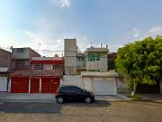 CASA EN VENTA EN VALLE DEL TIGRIS VALLE DE ARAGÓN...