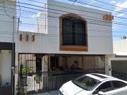 CASA EN VENTA EN VALLE DEL TINTO 146 NUEVO LEON
