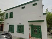Casa en venta en Valle del Topo Chico, Monterrey, Nuevo León