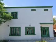 Casa en venta en Valle del Topo Chico, Monterrey Nuevo...