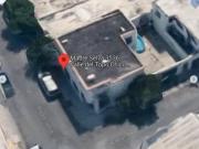 Casa en venta en Valle del Topo Chico Nuevo leon