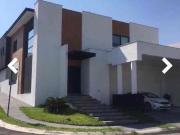 CASA EN VENTA EN VALLE DEL VERGEL, ZONA EL URO CARRETERA...