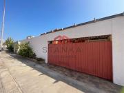 Casa en Venta en valle del Viento 03645