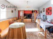 Casa en Venta en Valle del Zalabí