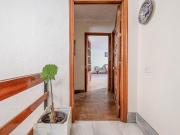 Casa en venta en Valle del Zalabí. Amplia vivienda...