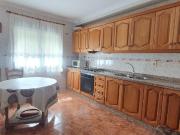 Casa en venta en Valle del Zalabí. PRECIOSA CASA EN...