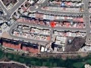 Casa en Venta en Valle Deuco, Col. Zibatá, El Márquez...