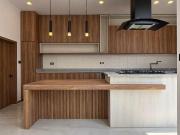 CASA EN VENTA EN VALLE DIAMANTE PACHUCA