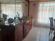 CASA EN VENTA EN VALLE DON CAMILO