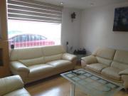 CASA EN VENTA EN VALLE DON CAMILO