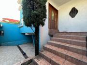 CASA EN VENTA EN VALLE DON CAMILO, TOLUCA, CERCA PARQUE...