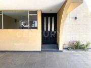 Casa en Venta en Valle Don Camilo, Toluca, Estado de México