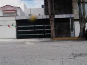 Casa en venta en Valle Don Camilo, Toluca, México