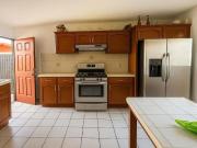 CASA EN VENTA EN VALLE DORADO