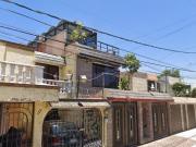 Casa en VENTA en Valle Dorado