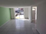 Casa en Venta en Valle Dorado