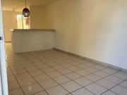 Casa en venta en Valle Dorado