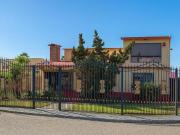 CASA EN VENTA EN VALLE DORADO