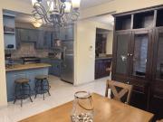 Casa en venta en valle dorado