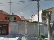 CASA EN VENTA EN VALLE DORADO