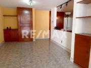 Casa en venta en Valle Dorado 4