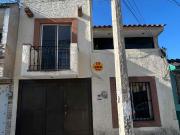 Casa en Venta en Valle Dorado