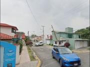 CASA EN VENTA EN VALLE DORADO