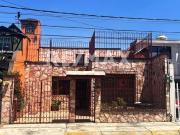 CASA EN VENTA EN VALLE DORADO