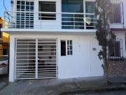 CASA EN VENTA EN VALLE DORADO