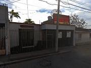 CASA EN VENTA EN VALLE DORADO AGUSCALIENTES