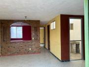 CASA EN VENTA, VALLE DORADO, BAHÍA DE BANDERAS, NAYARIT