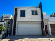 Casa en venta en Valle Dorado BR10