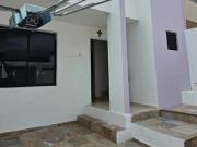 Casa en venta en Valle Dorado, Cancún, Chiapas