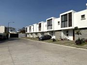 Casa en venta en Valle Dorado, Cancún, Nayarit