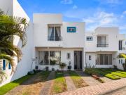 Casa en venta en Valle Dorado en Rincón del Cielo