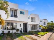 Casa en venta en Valle Dorado en Rincón del Cielo