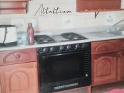 Casa en venta en Valle Dorado en Tlalnepantla, CDMX. CB34