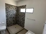 Casa en venta en Valle Dorado, Ensenada, Baja California