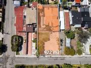 Casa en venta en Valle Dorado, Ensenada, Baja California