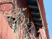 Casa en venta en Valle Dorado, Ensenada, Baja California