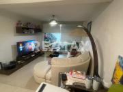 CASA EN VENTA EN VALLE DORADO – ESPACIO, COMODIDAD Y...