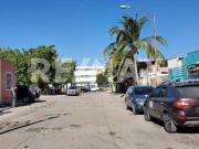 Casa en Venta en Valle Dorado – Excelente Ubicación y...