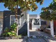 Casa en Venta en Valle Dorado – Excelente Ubicación y...