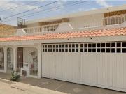 Casa en venta en Valle Dorado II, Mazatlán, Sinaloa