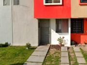 CASA EN VENTA EN VALLE DORADO IN, JALISCO