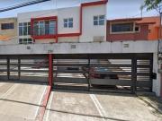 Casa en Venta en Valle Dorado, Magnifico remate bancario!